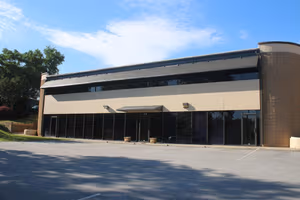 1 Person Virtual Office