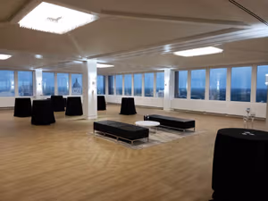 1 Person Enterprise Suite