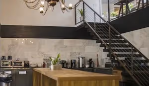 1 Person Virtual Office