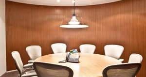 1 Person Virtual Office