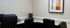 1 Person Virtual Office