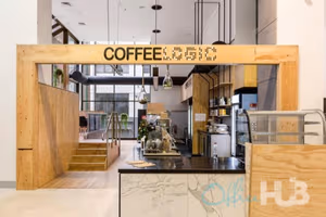 82 Person Enterprise Suite