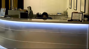 1 Person Virtual Office