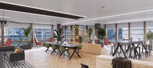 159 Person Enterprise Suite