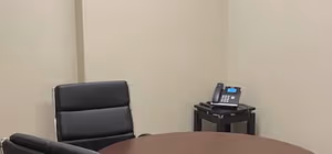 1 Person Virtual Office