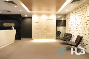 10 Person Enterprise Suite