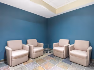 1 Person Virtual Office