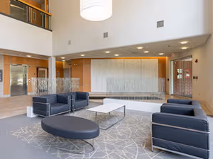 1 Person Virtual Office