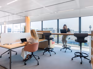 15 Person Enterprise Suite