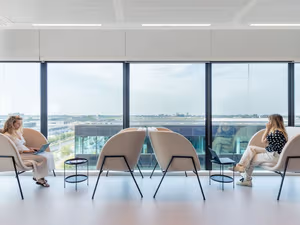 15 Person Enterprise Suite