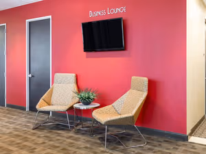 1 Person Virtual Office