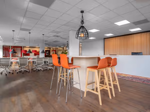 15 Person Enterprise Suite