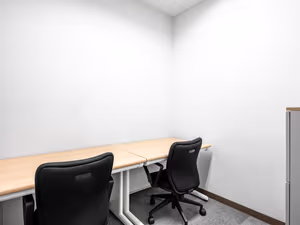 1 Person Virtual Office