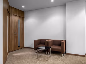 1 Person Virtual Office