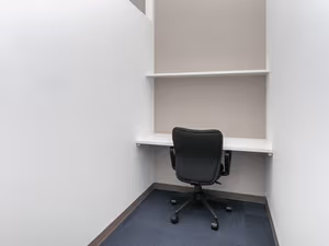 1 Person Virtual Office