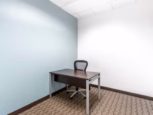 1 Person Virtual Office