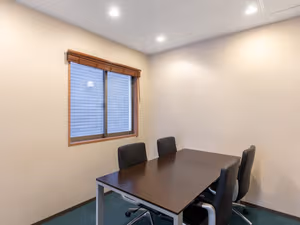 1 Person Virtual Office