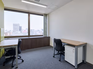 1 Person Virtual Office