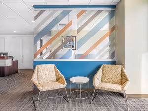 1 Person Virtual Office