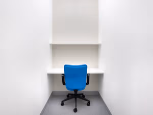 1 Person Virtual Office