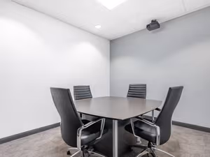 1 Person Virtual Office