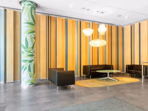 1 Person Virtual Office