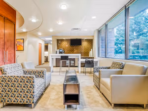 1 Person Virtual Office