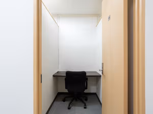 1 Person Virtual Office
