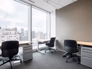 1 Person Virtual Office