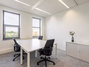 15 Person Enterprise Suite