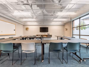 15 Person Enterprise Suite