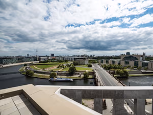 1 Person Virtual Office