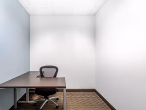 1 Person Virtual Office