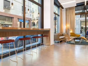 1 Person Virtual Office