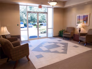 1 Person Virtual Office