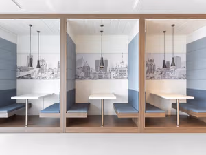 15 Person Enterprise Suite
