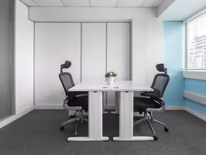 1 Person Virtual Office