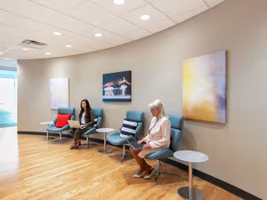 1 Person Virtual Office