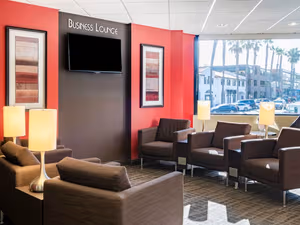 1 Person Virtual Office