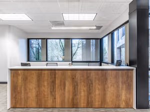 1 Person Virtual Office