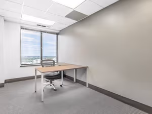 1 Person Virtual Office