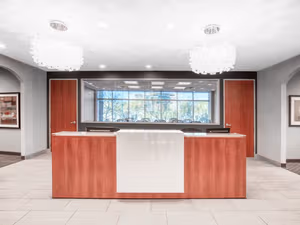 1 Person Virtual Office