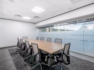 1 Person Virtual Office