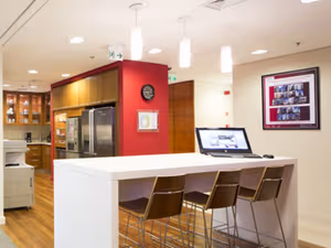 1 Person Virtual Office