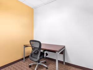 1 Person Virtual Office