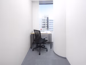 1 Person Virtual Office