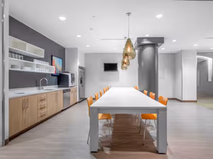 1 Person Virtual Office