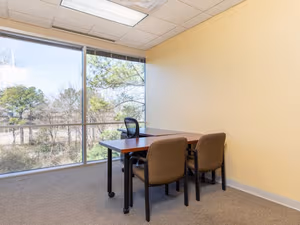 1 Person Virtual Office