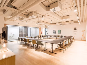 1 Person Virtual Office