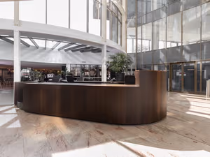 15 Person Enterprise Suite
